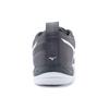 Mizuno Supersonic 2 Women Sneakers Gray White V1GC204005
