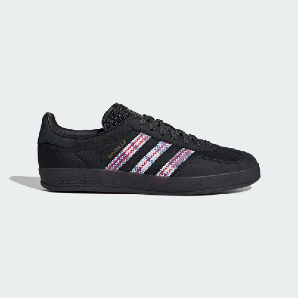 

ADIDAS GAZEL ВНУТРЕННИЙ IH7609