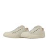 ALL STAR GOLDLOGOLABEL OX Sneakers, Misty Gray, Size 23.0 Cm
