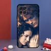 Outlander For Samsung Galaxy M15 M55 M33 M13 M23 M53 M31 M51 M14 M34 M54 M20 M30s M52 M32 Phone Case