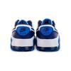 Scarpe da Corsa Bambini Air Max Excee PS Basse Blu Bianco Età 3 7 Anni FB3059-100