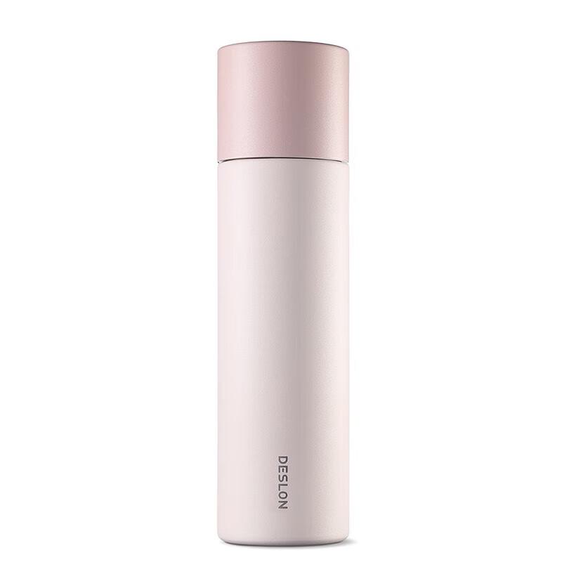 Desheng Muxi Insulated Thermos