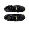 Jordan Air  11 Bequeme Vielseitige Rutschfeste Langlebige High-Top Kinder Basketballschuhe Kinder Sneaker Schwarz IB1378-001