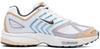 Кроссовки Nike Air Pegasus 2005