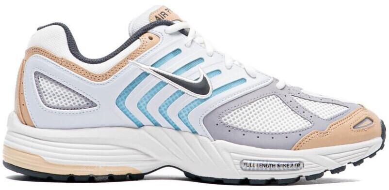 Кроссовки Nike Air Pegasus 2005