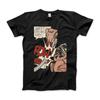 Roy Fox Lichtenstein Sweet Dreams Baby 1965 T Shirt