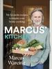 The Marcus??? Kitchen : My Favourite Recipes To Inspire Your Home-Cooking Book