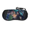 Maomao Jinshi Anime Glasses Case Men Women Portable Box The Apothecary Diaries Glasses Box Office Sunglasses Box