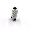 174488 Gear for Sewing Machine Drive Shaft Gear for Singer Sewing Machine