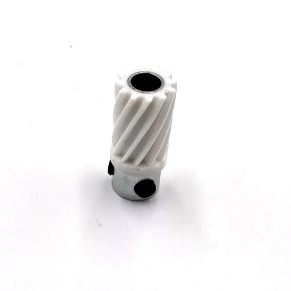 174488 Gear for Sewing Machine Drive Shaft Gear for Singer Sewing Machine