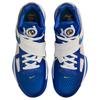 New Nike KD 4 'MVP' FZ3540-400