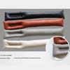 Car Seat Gap Filler: Anti-Leak & Anti-Drop Crevice Edge Strip