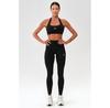 Sports Bra ROUGH RADICAL ZOYA SPORTS BRA
