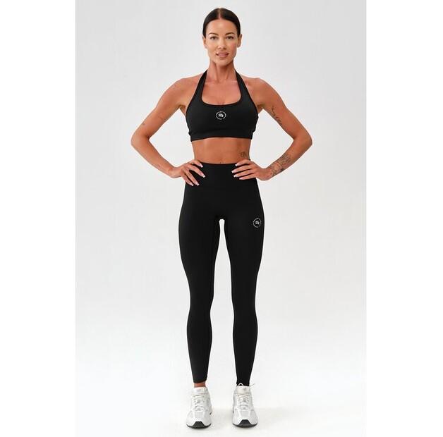 Sports Bra ROUGH RADICAL ZOYA SPORTS BRA
