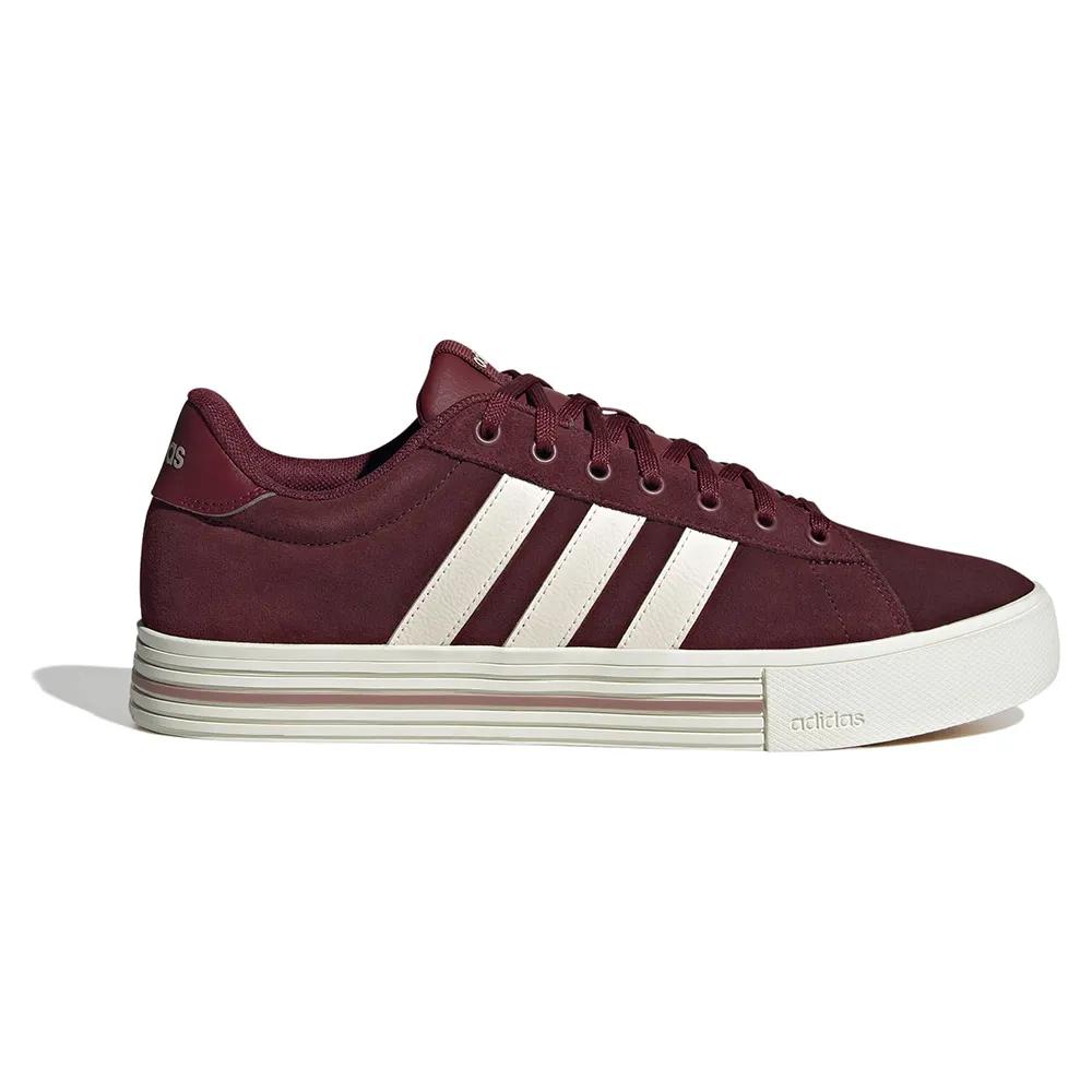 Adidas Daily 4.0 Sneakers