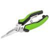 Fishing Pliers Stainless Steel Line Cutter Curved Nose Remove Hook Fishing Tackle Fishing Gear