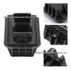 BMW Modified Car Jack Support Rubber Pad 51717237195