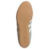 adidas  Tokyo Wonder Sage Off White Gum Women Sneakers Green KI3585