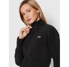 Флисовая куртка Helly Hansen Daybreaker