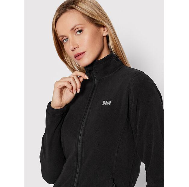 Флисовая куртка Helly Hansen Daybreaker
