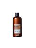 Nährendes Shampoo BEAUTIST 300ML - SUBTIL