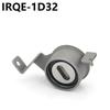 IRQE Car Tensioner MD320174 VKM75616 for Mitsubishi