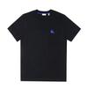 Ekd Logo Men S ShorT Sleeve T ShirT 8121702 A1189