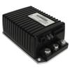 48V 250A Golf Cart Controller 1206HB 5201 Motor Speed Control Unit Replacement for E‑Z‑GO Golf Carts 2007 to Present