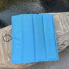 Camping Moistureproof Seats Pad Portable Folding Outdoor Sit Mat Waterproofs Hiking Sit Pad for Outdoor Activity