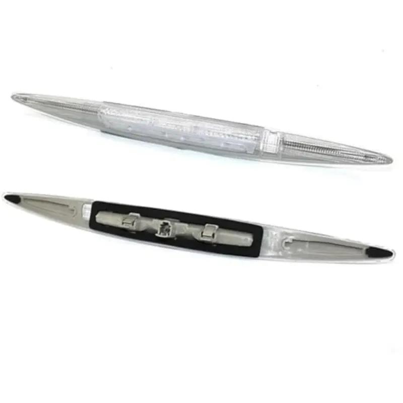 White Red Color High Mounted Stop Light For HONDA CRV CR-V 2012 2013 2014 2015 2016 2017 Third Addtional Brake Lamp