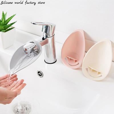 Banyo ve tuvalet – Banyo Musluk Aksesuarları