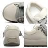 2025 New Men's Chunky Skate Shoes Quirky Oversized Toe Casual Sneakers Comfortable Platform Footwear for Students & Streetwear