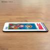 Gourmandise Ribbon 70th Anniversary Collectible Mousepad Neighborhood Story RBN-09H