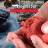 Fishing King Wash-Free Gluten Stream Bait