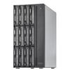 TerraMaster T12-450 12-Bay NAS Storage