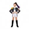 Live Cosplay Server For Movies, Anime, And Games