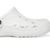 Crocs Tamancos unissex Baya 10126 100