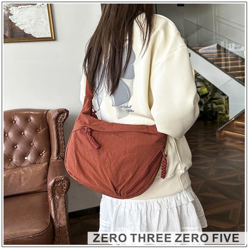 Kleine quadratische Tasche in Bonbonfarben mit Steinmaserung, modische kleine Tasche im neuen Stil, tragbare Umhängetasche mit einer Schulter