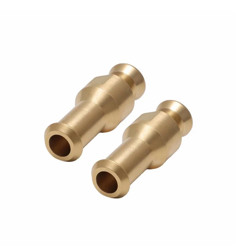 Automatická mosazná přední střešní okno Pan Roof Odtoková sada pro opravu pro Land Rover Range Rover L405 2005-2012 L494 2013-2017 Náhradní díl