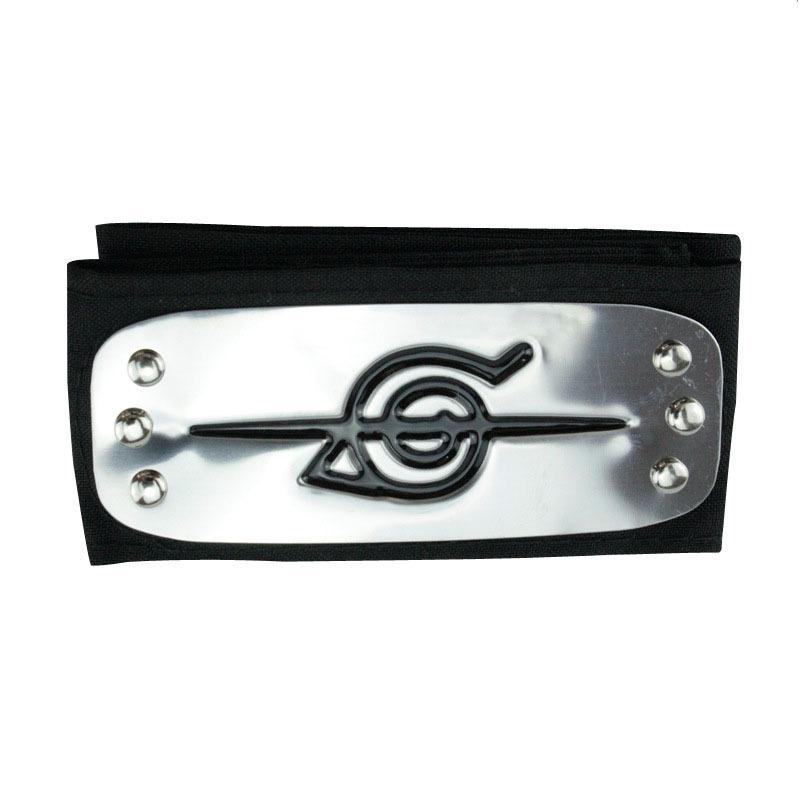 Kostým 2D Anime Ninja Naruto Cosplay - Oblečení pro hraní rolí Uzumaki Naruto