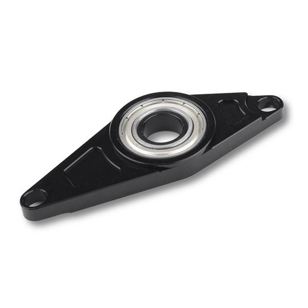 Suzuki V-Strom 250SX/Gixxer 250/SF Shift Lever Stabilizer