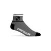 Lot of 6 Pairs of Socks Socks Men Assorted
