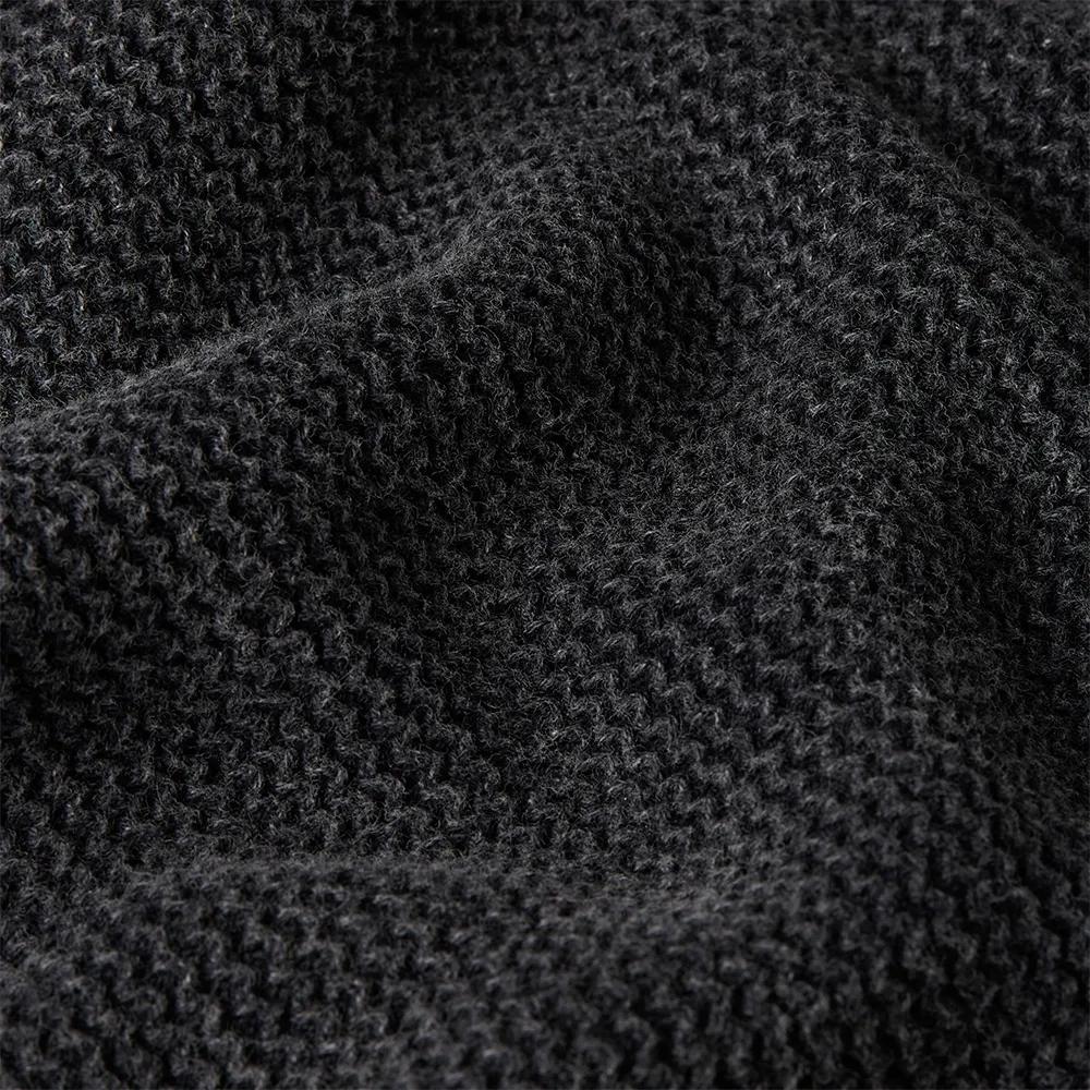G-Star Serrated Sweater