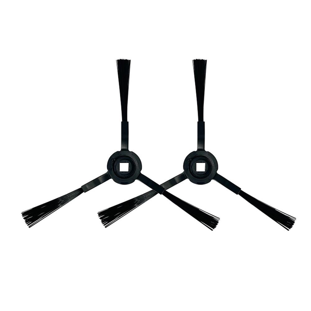 Main Brush Side Brushes Filter Kit For Blaupunkt For BlueBot For Xtreme BPK-VCBB1XTE Vacuum Cleaner Accessories To Replace