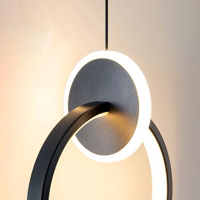 Deckenleuchten – Kronleuchter & Pendelleuchten