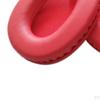 1 Pair Replacement s Ear Cups 800 W808 K830 K815P G1 Headphones Headset