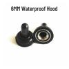 Switch Waterproof Dust Cap