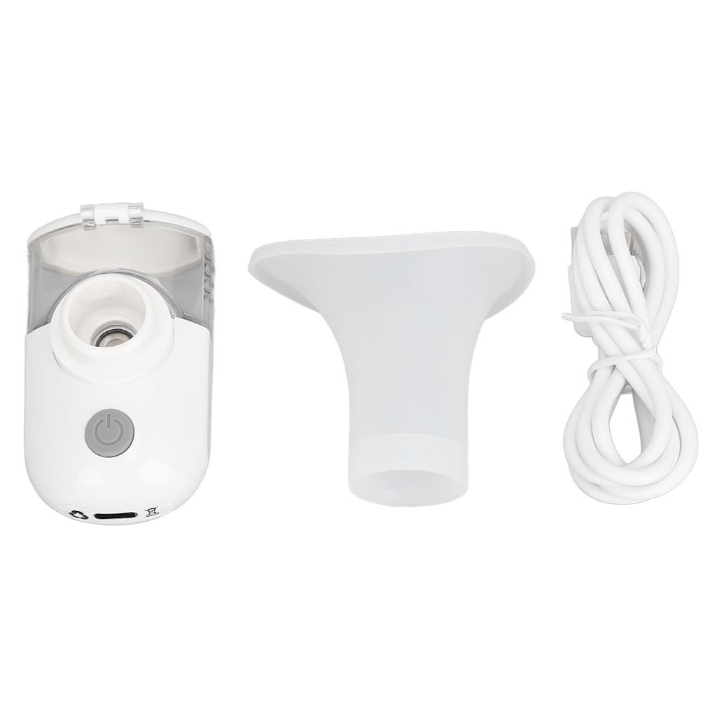  Mist Eye Sprayer Hydrating Relief Eye Fatigue Handheld Cleansing Moisturizing Care Portable Eye