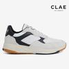 Clae Mohave Vegan Prestanda Lättvikts Träningsskor Scem223mj00 Wnv