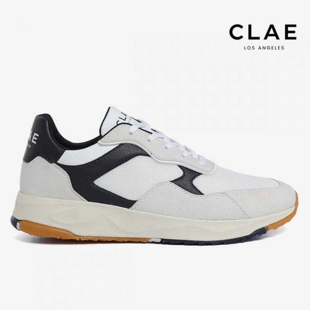 

Clae Mohave Веганские Легкие Кроссовки для Тренировок Scem223mj00 Wnv SCEM223MJ00 WNV/260